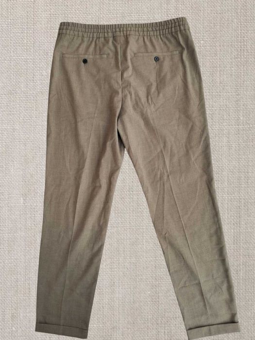 Мъжки панталон H&M