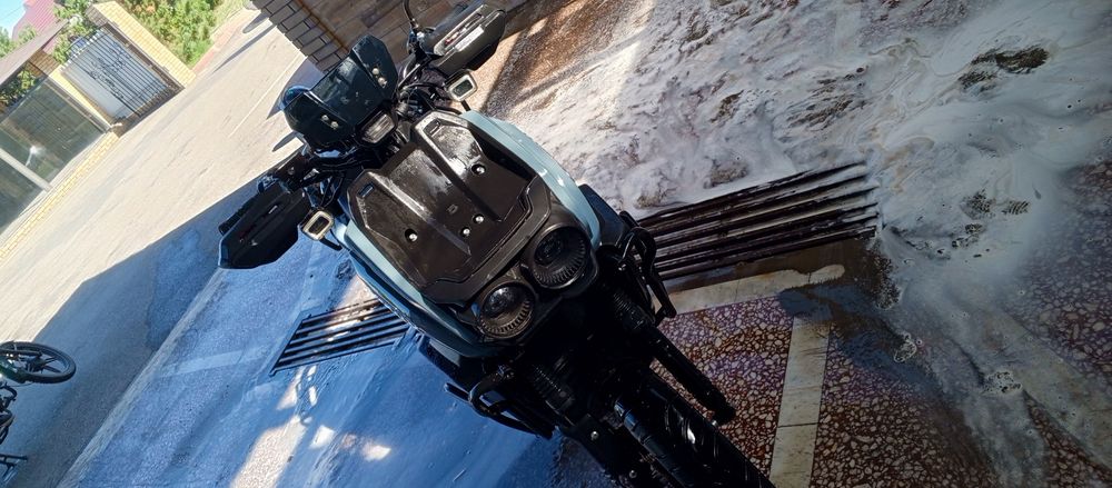 Продам Танк 150куб