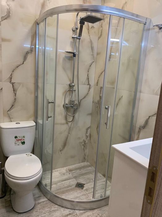 Дава се под наем Едностаен апартамент в Пловдив, Христо Смирненски - 40 кв.м за 335 € - Снимка #3