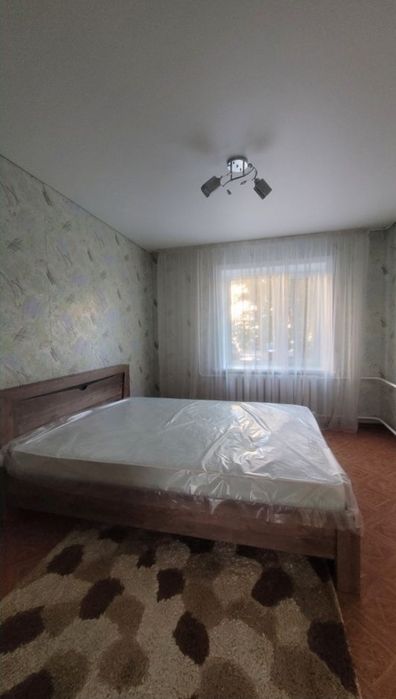 Продам 3-я , нов план,Байтерек ,8 школа, 23,4торг