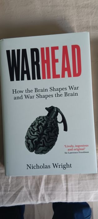 Нови книги на английски език