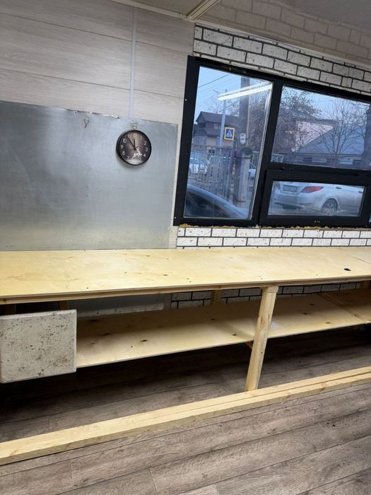 Сдам в аренду бутик