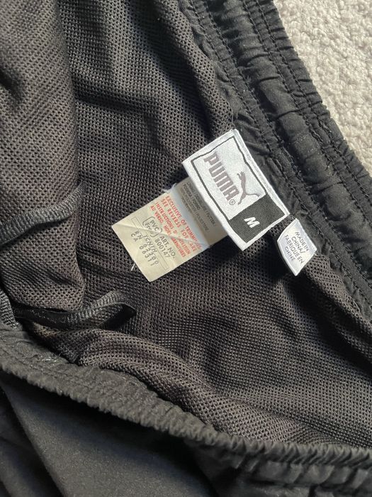 Pantalon 3/4 Adidas
