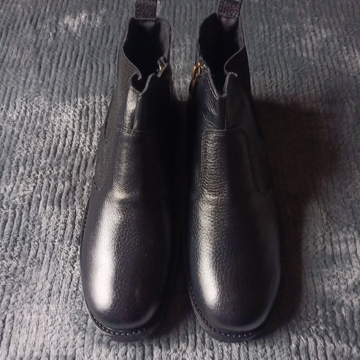 Мъжки Боти "Otregon"