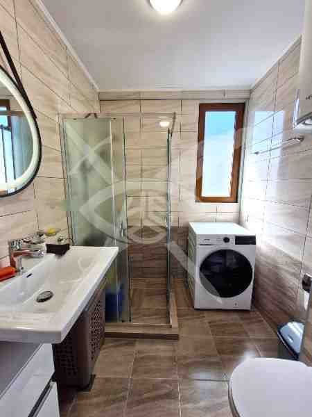 Продава се Двустаен апартамент в к.к. Слънчев бряг - 61 кв.м за 870 €/кв.м - Снимка #3