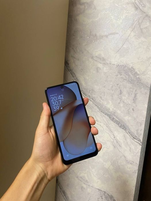 Redmi Note 12 128 gb