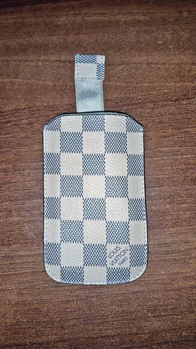 Sonia Rykiel * Etienne Aigner * Burberry * LV