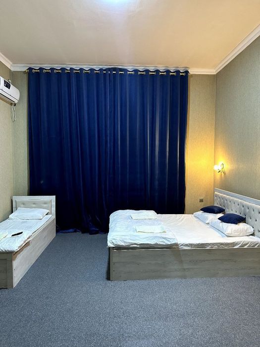 Кунлик квартира kunlik kvarteriya toshkent