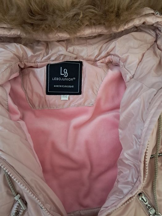 Продаю детский комбез.