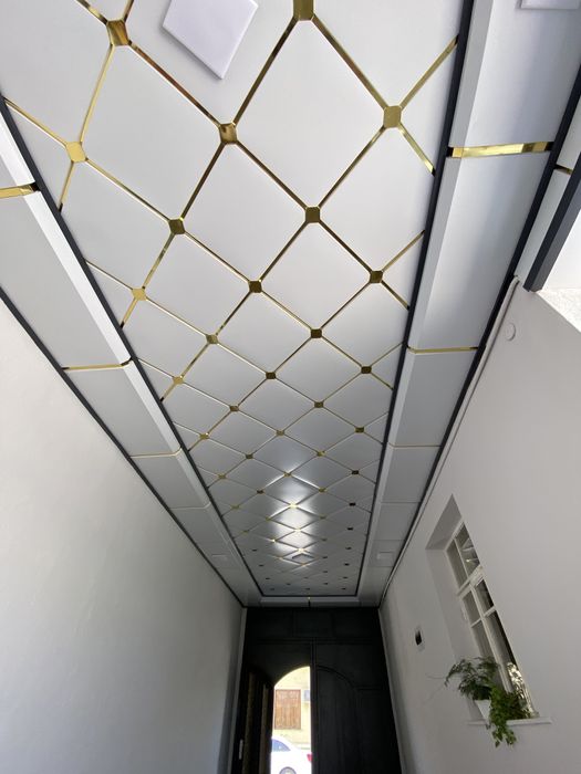 ALKAFON ,ALIKAFON narxi ALKABON ALIKAPON patalog fasad xizmatlari