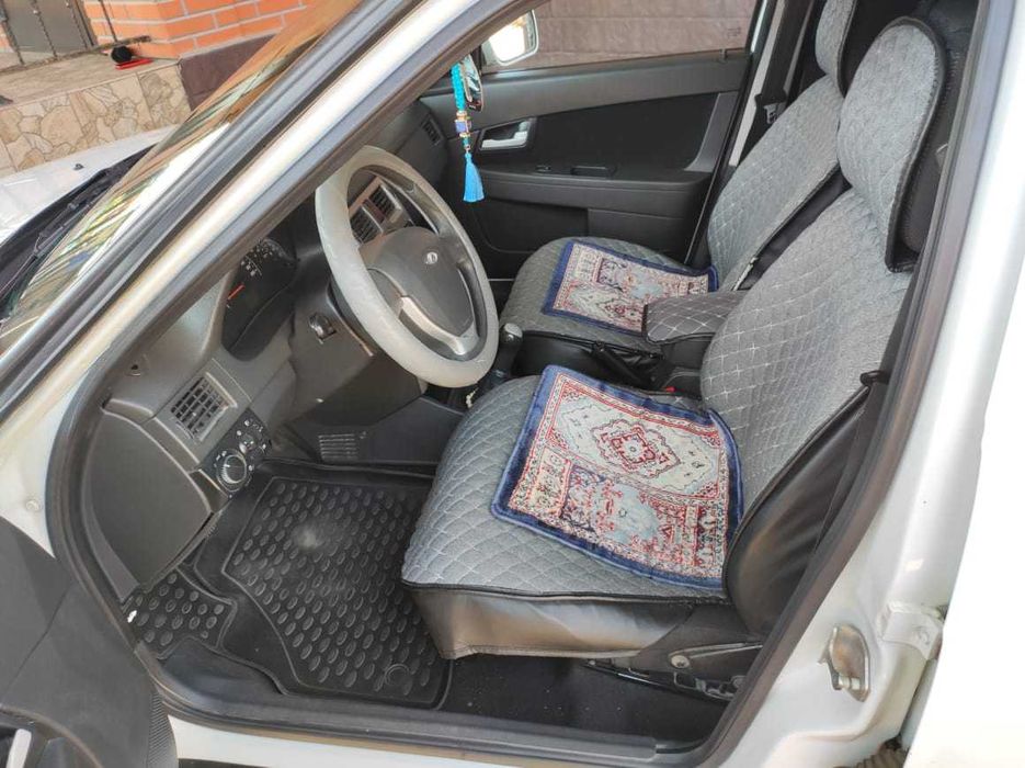 Продам автомобиль