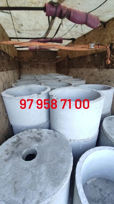 Quduq kovlash xizmati