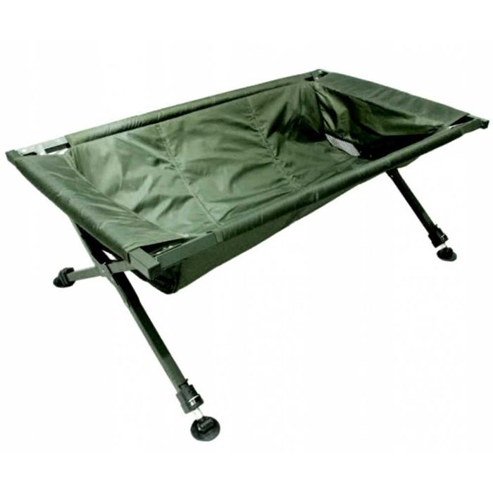 Шаранджийска люлка MISTRALL /Carp Pro /Daiwa IFS FOLDING UNHOOKING