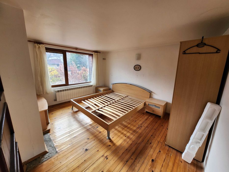 Продава се Къща в с. Кокаляне, Област София-град - 180 кв.м за 907 €/кв.м - Снимка #13