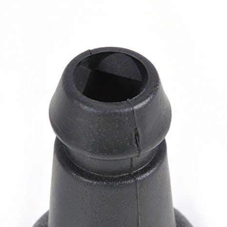 Топка за Скоростен Лост за Пежо Ситроен Peugeot Citroen с 5 скорости