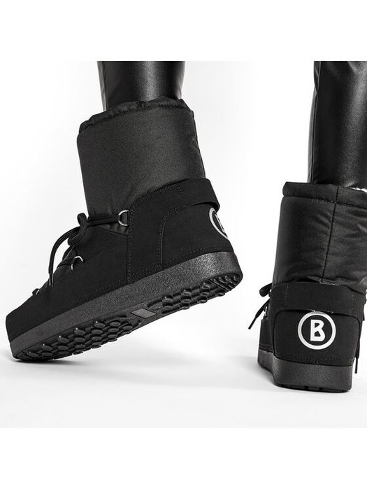 Апрески Bogner размер 37-38