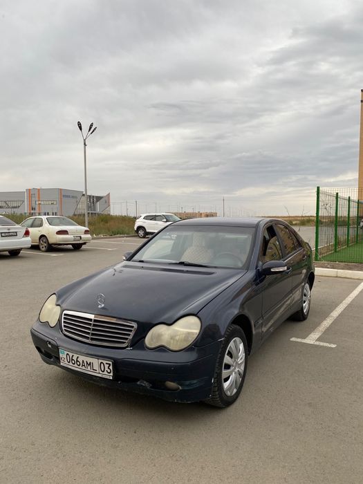 Продам надежного немца