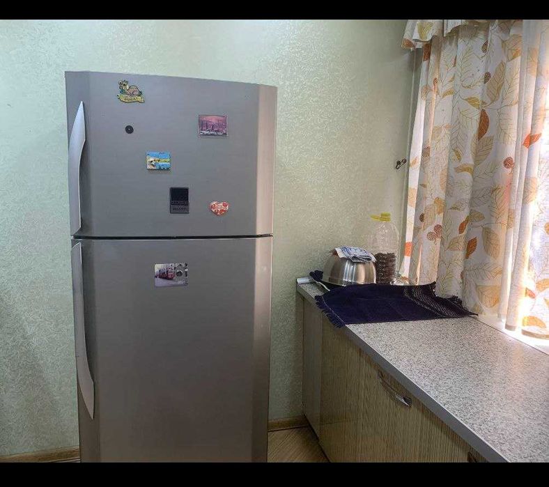 Участок 4,23 сотки 3 комнаты Ул Инокобод Роддом 4 Северный вокзал.