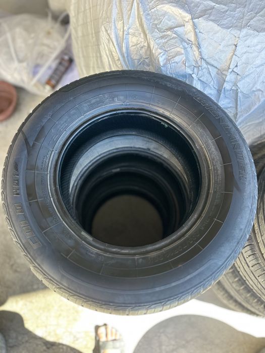 Cobilt Balon B/U R14 205/70