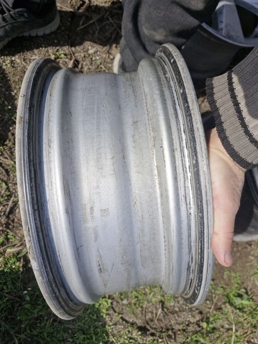 Камри Тойота 70 75 R16