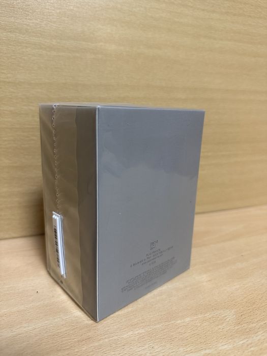 Paco Rabanne Invictus EDT