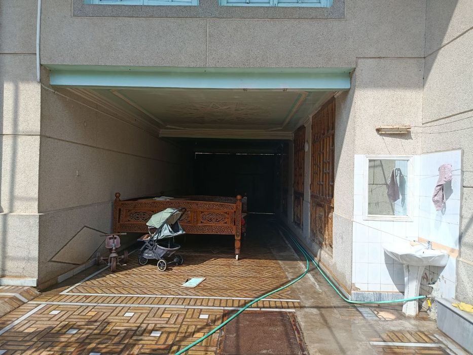 продаётся участок