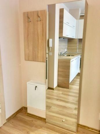 Дава се под наем Двустаен апартамент в София, Студентски град - 70 кв.м за 767.55 € - Снимка #3