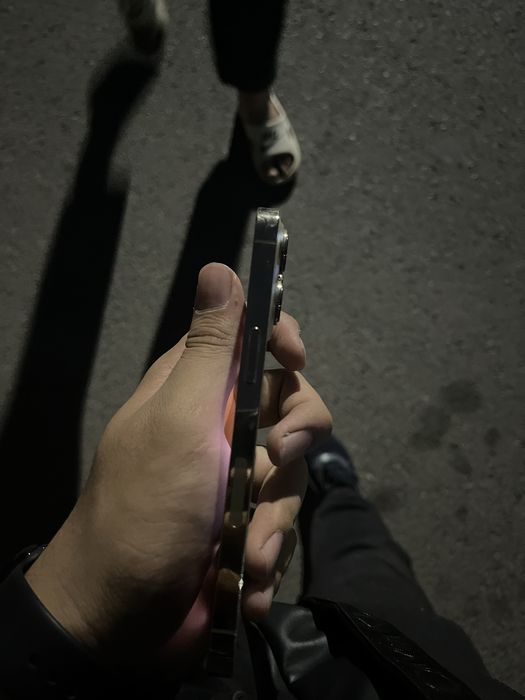 iPhone 13 про 256