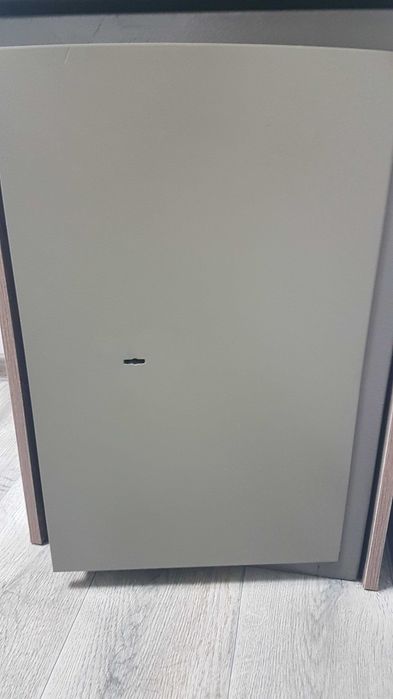 Сейф  ВМ6002   Сейф VALBERG FRS 49EL (new)    Сейф KARAT ASK-67-T