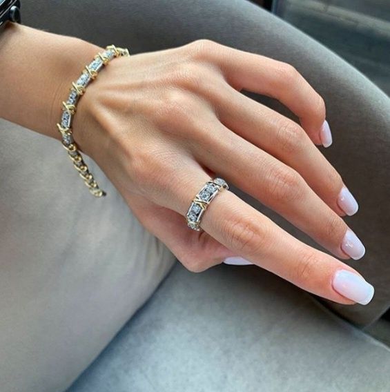 Пандора 925проба