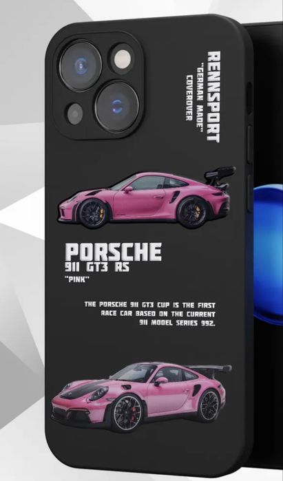 Iphone 14 case, Б/У, торг есть