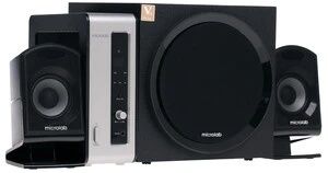 Mikrolab fc550 2в1