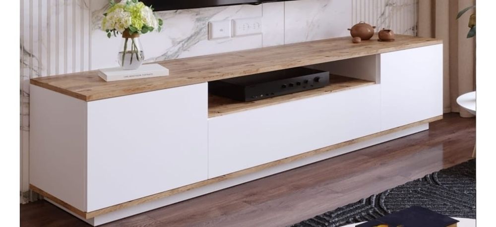 Тв тумба напольная б/у