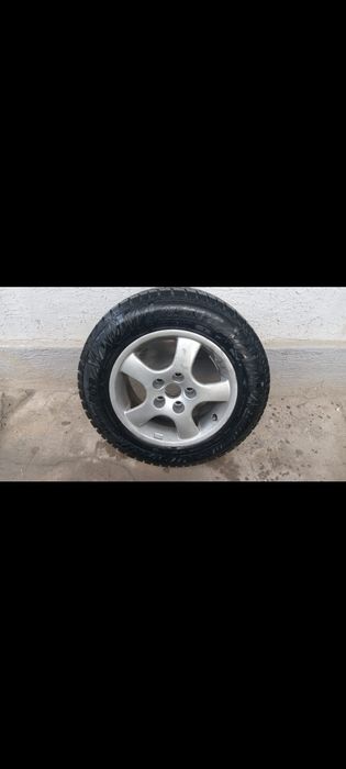 Шины срочно сатылады