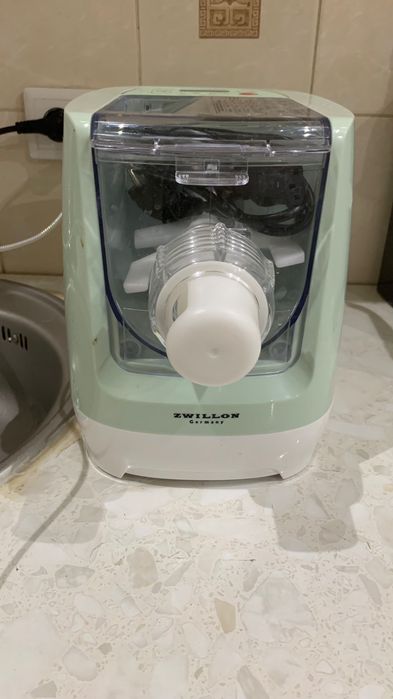 Лапшерезка Zwillon