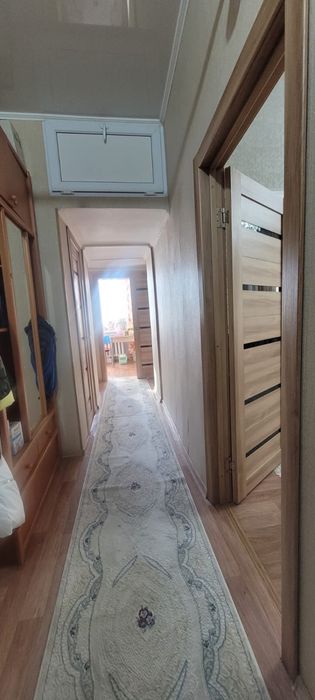 2 комнатная в центре. Срочно, торг