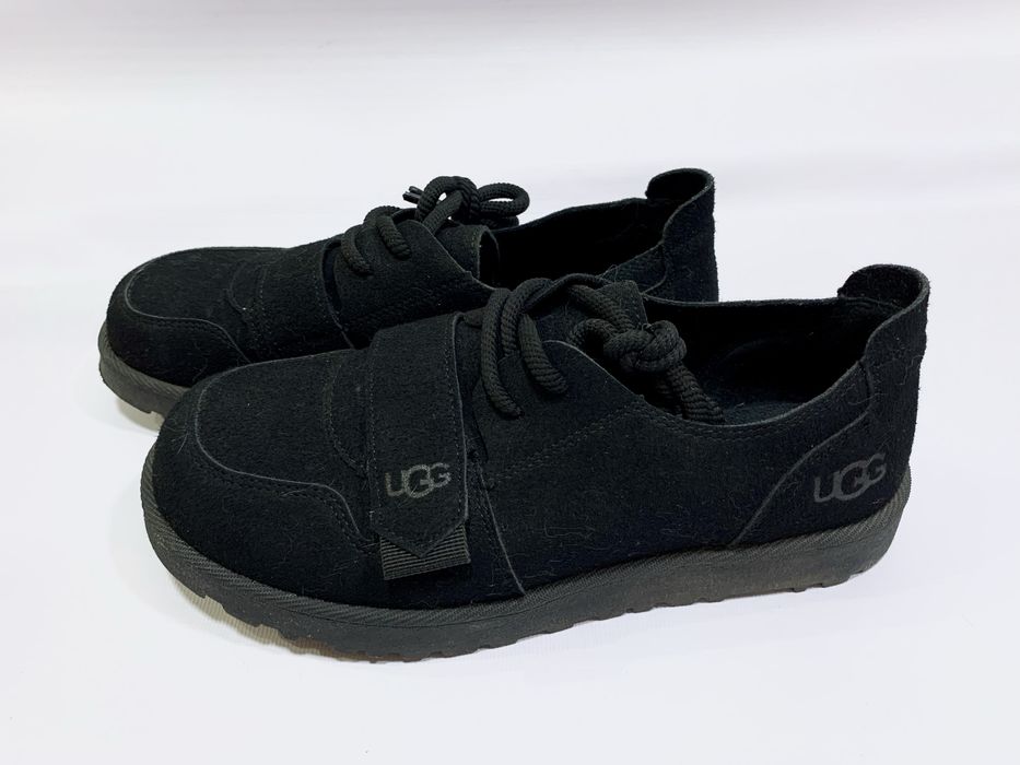 Туфли весна-лето