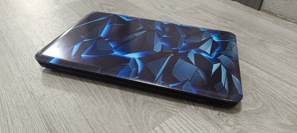 Ноутбук HP продам