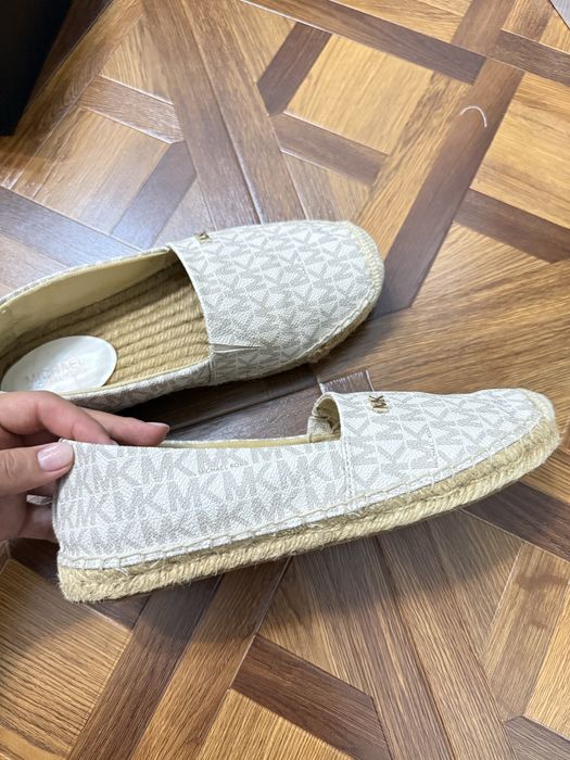 Макасы michael kors