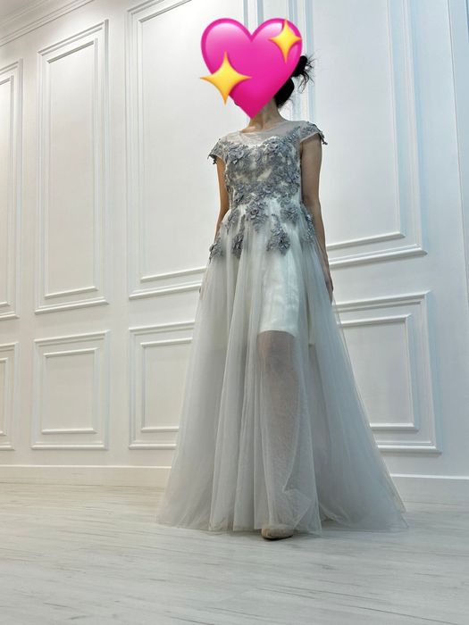 Платье красивое женское,разное