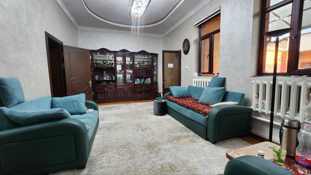 Срочно продаётся участок 8,4 соток