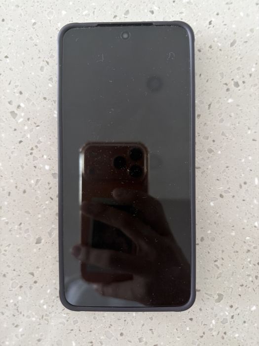 Vivo v50 lite новый