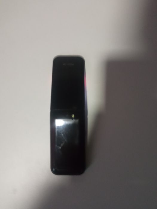 Продам телефон не дорого