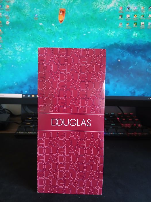 Женски парфюм Eisenberg Young EDP 50ml