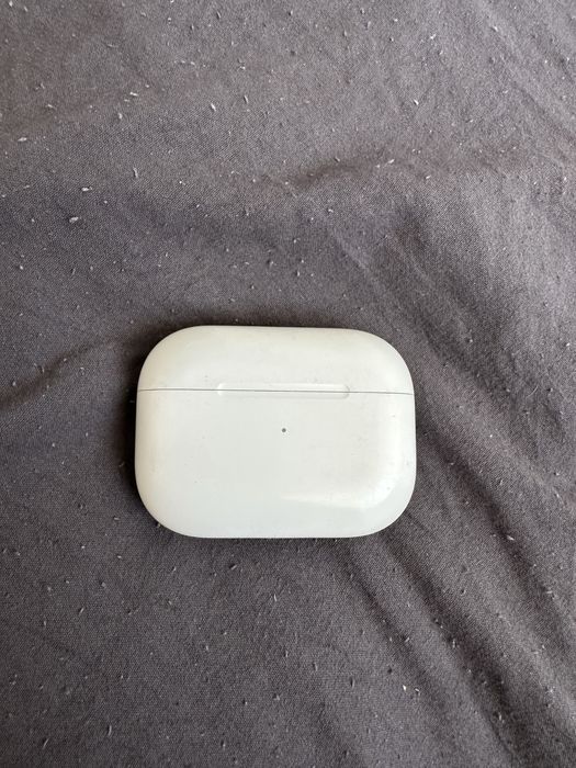 продам airpods pro