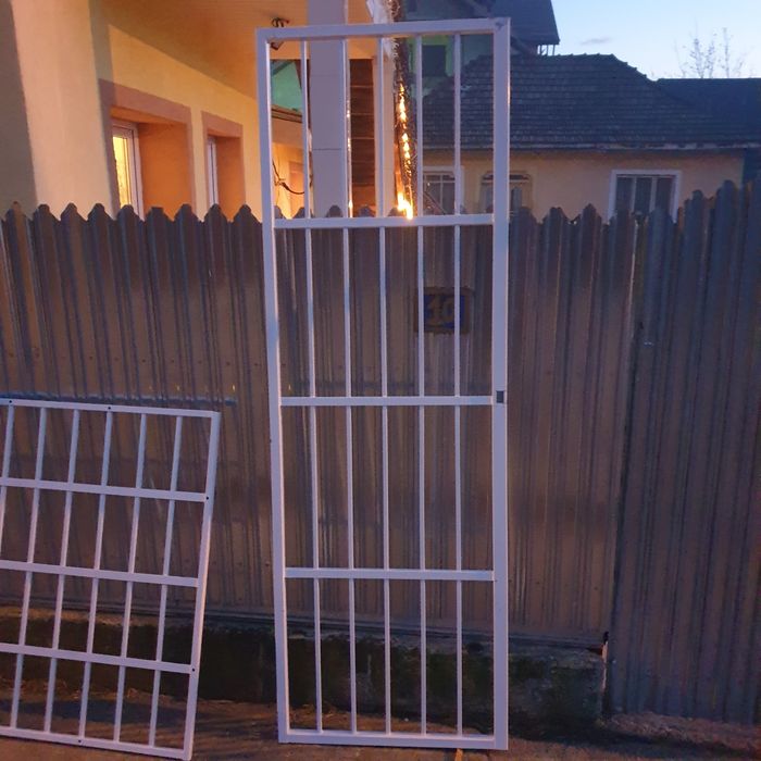 Sudor suedez in  aluminiu cupru inox fier desfund filtre de particule