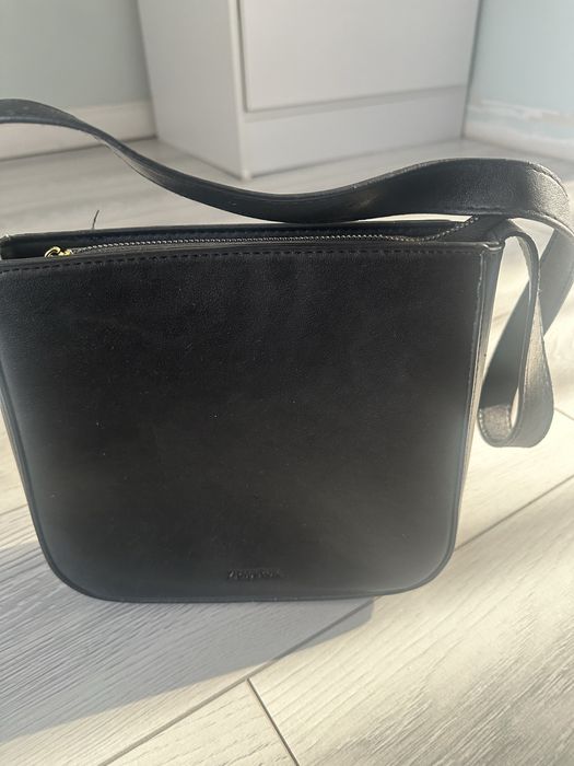 Сумочки  женские