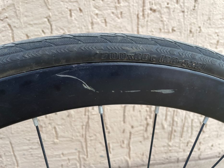 Продам велосипед FIX JFIX AT-3