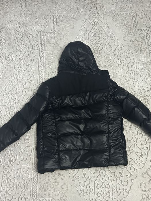 Куртка от Costumen