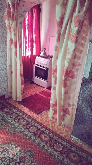 Продам дачу 6 соток